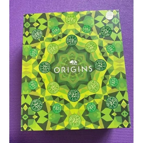 LIVE NOTIFICATION @_farmer_barbie ****Like this to be notified ***** - Picture 5 of 5